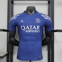 Đồ SF PSG 24/25 ( 4TH )