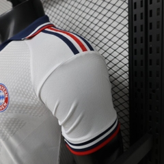 Đồ SF Bayern Munich 26/27 ( Sân Khách )
