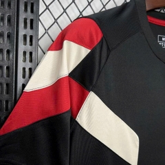 Áo Thun MU 2024 ( Adidas Originals )