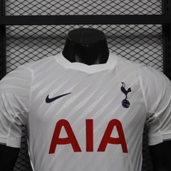 Đồ SF Tottenham 26/27 ( Sân Nhà )