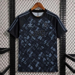 Retro Arsenal 1990/1991 ( Blackout )