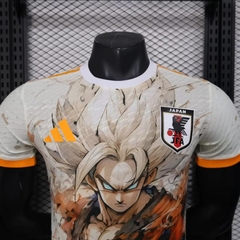 Đồ SF Nhật Bản 25/26 ( Son Goku )