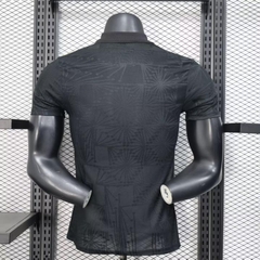 Đồ SF Mexico 2026 ( Special Edition )