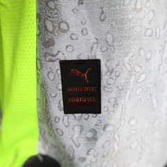 Đồ SF Man City 25/26 ( 3RD )