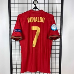 In Chính Hãng Bồ Đào Nha 2020