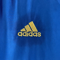 Retro NewCastle 1998/1999 ( Sân Khách )