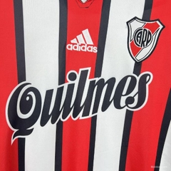 Retro Club Atlético River Plate 1999/2000 ( 3rd )