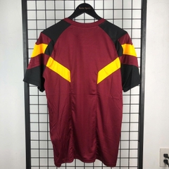 Áo Thun AS Roma 2024 ( Adidas Originals )
