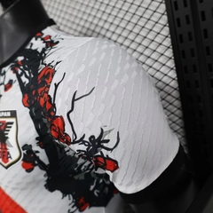 Đồ SF Nhật Bản 2025 ( Gohan )