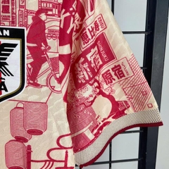 Đồ SF Nhật Bản 2023 ( Tokyo SP )