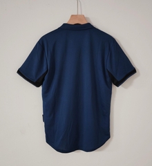 Retro Inter Milan 1998/1999 ( Sân Khách )