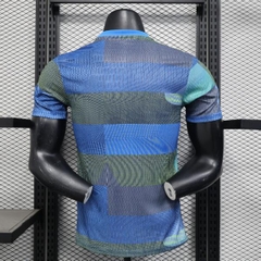 Đồ SF Real Madrid 25/26 ( Pre-Match )