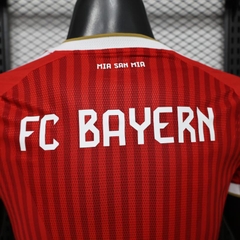 Đồ SF Bayern Munich 26/27 ( Sân Nhà )
