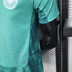 Đồ SF Đức 2026 ( Thủ Môn )