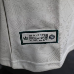 Đồ SF Bayern Munich 25/26 ( Oktoberfest )