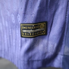 Đồ SF Atletico Madrid 25/26 ( Sân Khách )