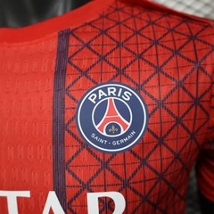 Đồ SF PSG 25/26 ( Pre-Match )