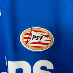 Retro PSV 1994/1995 ( Sân Khách )