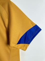 Retro Juventus 2005/2006 ( 3RD )