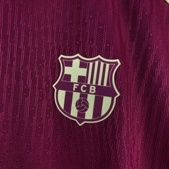 Đồ SF Barcelona 24/25 ( Training )