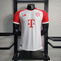 Đồ SF Bayer Munich 23/24 ( Sân Nhà )