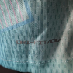 Đồ SF Barcelona 25/26 ( T90 Xanh )