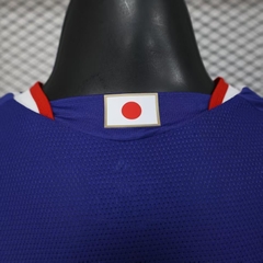 Đồ SF Nhật Bản 2026 ( Sân Nhà )