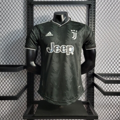 Đồ SF Juventus 22/23 ( Sân Khách )