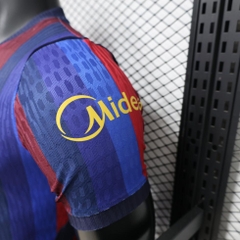 Đồ SF Barcelona 26/27 ( Sân Nhà )