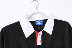 Retro Anh 1998 ( 3RD)