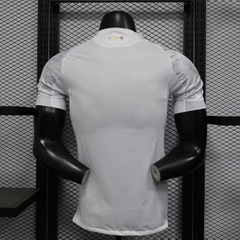 Đồ SF Real Madrid 25/26 ( Louis Vuitton )