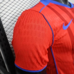 Đồ SF PSG 25/26 ( 3RD )