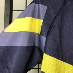 Đồ Fan Juventus 24/25 ( Di Chuyển )
