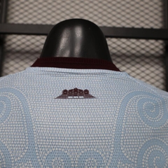 Đồ SF Aston Villa 26/27 ( 3RD )