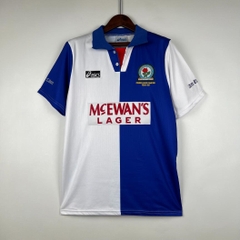 Retro Blackburn 1994/1995 ( Sân Nhà )