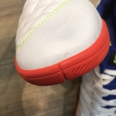 Giày Nike Lunar Gato II ( Trắng )