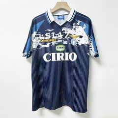 Retro Lazio 1996/1997 ( 3RD )