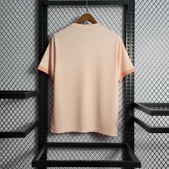 Retro Mu 2018/2019 ( Sân Khách )