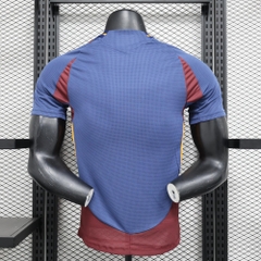 Đồ SF AS Roma 24/25 ( 3RD )