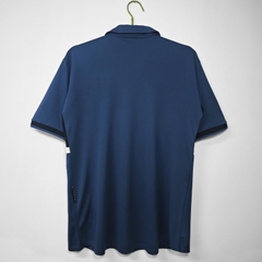 Retro Inter Milan 1998/1999 ( Sân Khách )