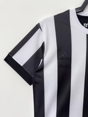 Retro Juventus 120th Anniversary ( Sân Nhà )
