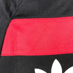 Đồ Fan MU 24/25 ( 3RD - Đen )