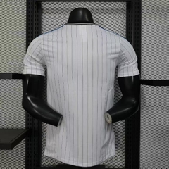 Áo Thun Newcastle 2025 ( Terrace Icons )