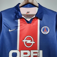 Retro PSG 1998/1999 ( Sân Nhà )