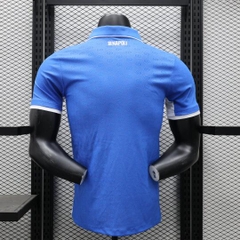 Đồ SF Napoli 24/25 ( Sân Nhà )
