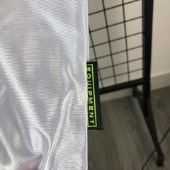 Bộ Kids Real Madrid 99/00 ( Sân Nhà )