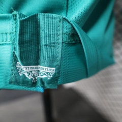 Đồ SF Liverpool 25/26 ( 3RD )