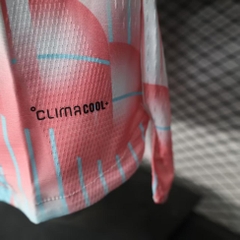 Đồ SF Bỉ 2026 ( Sân Khách )