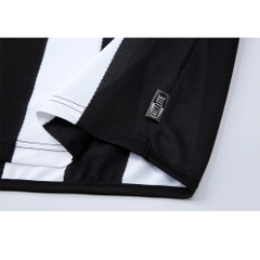 Retro NewCastle 2002/2003 Tay Dài ( Sân Nhà )