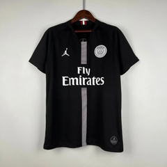 Retro PSG 2018/2019 ( 3RD )